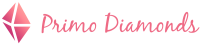 Primo Diamonds