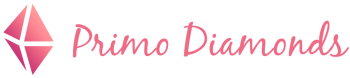 Primo Diamonds